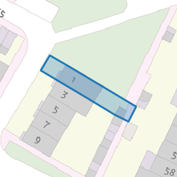Perceel DVN00-E-3994