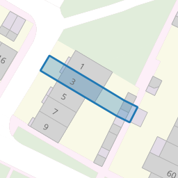 Perceel DVN00-E-3995