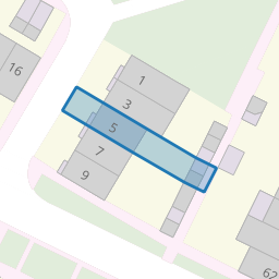 Perceel DVN00-E-3996
