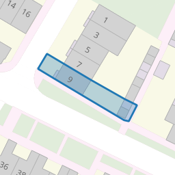 Perceel DVN00-E-3998