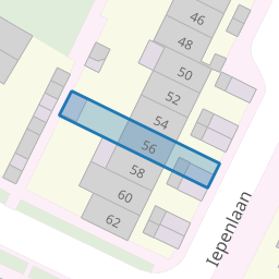 Perceel DVN00-E-4002