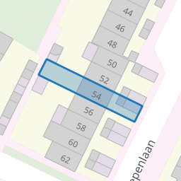 Perceel DVN00-E-4003