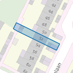 Perceel DVN00-E-4004