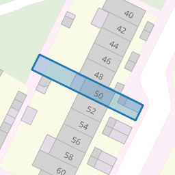 Perceel DVN00-E-4005