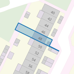 Perceel DVN00-E-4006