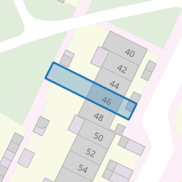 Perceel DVN00-E-4007