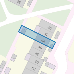 Perceel DVN00-E-4008