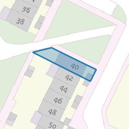 Perceel DVN00-E-4010