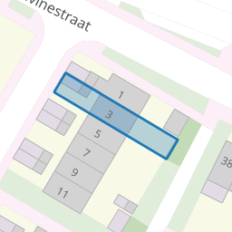 Perceel DVN00-E-4012