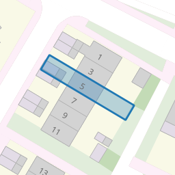 Perceel DVN00-E-4013