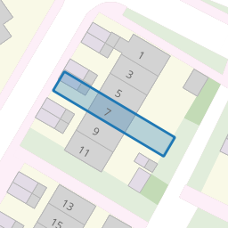 Perceel DVN00-E-4014