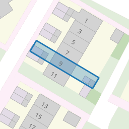 Perceel DVN00-E-4015