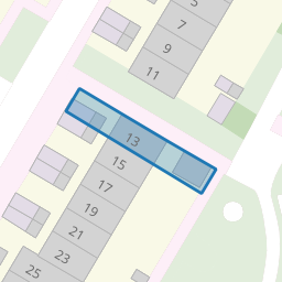 Perceel DVN00-E-4017