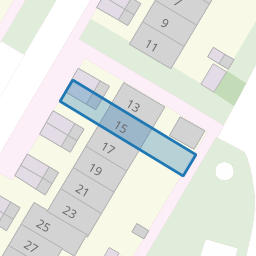 Perceel DVN00-E-4018