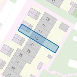 Perceel DVN00-E-4020