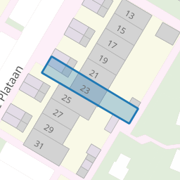 Perceel DVN00-E-4022