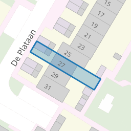 Perceel DVN00-E-4024