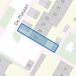 Perceel DVN00-E-4026