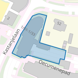 Perceel DVN00-E-4027