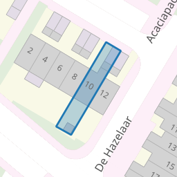 Perceel DVN00-E-4034