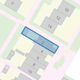 Perceel DVN00-E-4036