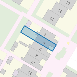 Perceel DVN00-E-4037