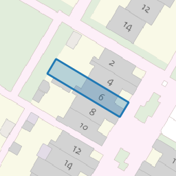 Perceel DVN00-E-4038