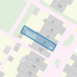 Perceel DVN00-E-4039