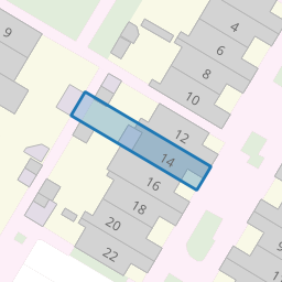 Perceel DVN00-E-4042