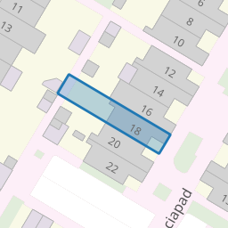 Perceel DVN00-E-4044