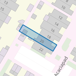 Perceel DVN00-E-4045