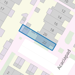 Perceel DVN00-E-4046