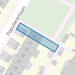 Perceel DVN00-E-4047