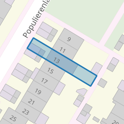 Perceel DVN00-E-4049