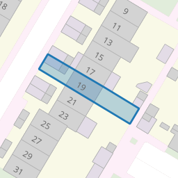 Perceel DVN00-E-4052