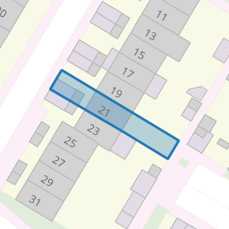 Perceel DVN00-E-4053