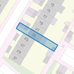 Perceel DVN00-E-4054