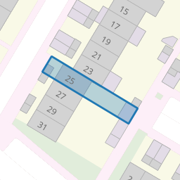 Perceel DVN00-E-4055