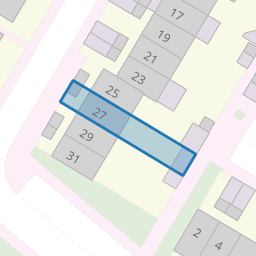 Perceel DVN00-E-4056