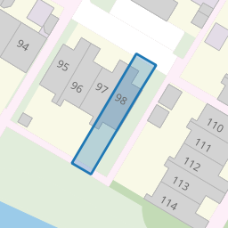 Perceel DVN00-E-4063