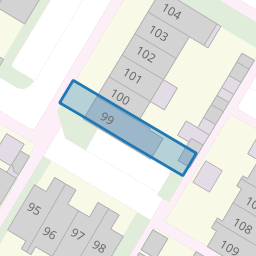 Perceel DVN00-E-4064