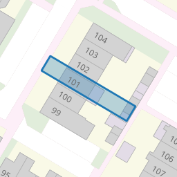 Perceel DVN00-E-4066