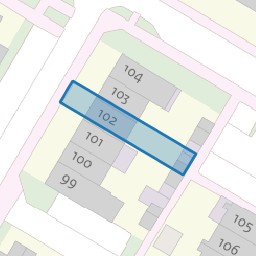 Perceel DVN00-E-4067