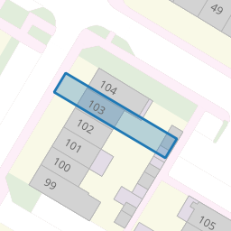 Perceel DVN00-E-4068