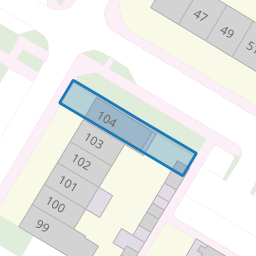 Perceel DVN00-E-4069