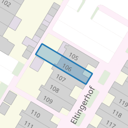 Perceel DVN00-E-4071