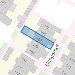 Perceel DVN00-E-4072