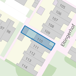 Perceel DVN00-E-4075