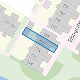 Perceel DVN00-E-4076