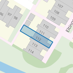 Perceel DVN00-E-4077